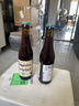 罗斯福（Rochefort）比利时原装进口啤酒 修道院精酿啤酒 罗斯福8号 330mL 24瓶 实拍图