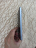 小米 Redmi Note13Pro 国家补贴 骁龙7S 新2亿像素 第二代1.5K高光屏 12GB+256GB 浅梦空间 5G手机 实拍图