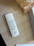 中兴随身wifi6无线免插卡高速路由器4G便携式无预存家用车载户外直播上网流量宝移动wifi通用流量 高速双网送体验-无预存-USB供电 实拍图