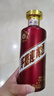 茅台 迎宾酒 紫迎宾 酱香型白酒 53度 500ml 单瓶装 新老包装随机发货 实拍图