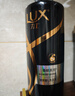 力士（LUX）【黑亮留香】鱼子酱洗发水750g 枯黄暗哑发质 黑亮留香 实拍图