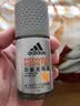 阿迪达斯（adidas）男士劲能走珠止汗露滚珠香体液50ml 72小时腋下止汗抑汗 去臭净味 实拍图