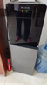 美菱（MeiLing） 饮水机下置式家用立式温热型/冷热型下置水桶饮水器 店长推荐【 旗舰下置水桶】 制热型 实拍图