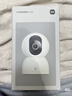 小米智能摄像机 3 3K家用云台摄像头500万像素室内监控器360度无死角带夜视手机远程婴儿宠物 实拍图