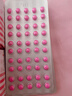 【2盒装】皇汉堂 小粉丸400粒*2盒 便秘药 通便润肠排毒清肠 腹胀消化不良排宿便排油丸 日本原装进口 实拍图