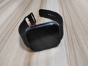 小米（MI）REDMI Watch 6典雅黑 国家补贴 澎湃OS 3 心率血氧监测 红米手表6 小米汽车 送男友送女友 实拍图