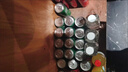 可口可乐（Coca-Cola）檀健次代言 雪碧Sprite柠檬味碳酸饮料 330ml*24摩登罐  实拍图