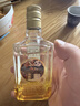 全兴大曲晶彩金 浓香型白酒 52度 500ml 单瓶装 八大名酒 实拍图