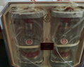 五粮液 普五八代 浓香白酒 52度 500ml*2瓶礼物 官方授权酒厂直供 实拍图