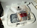 天莱香牛 麻辣口味牛肉干50g  新疆特产小吃休闲零食肉干肉脯 独立小包装 实拍图