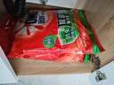 奥妙 除菌除螨 洗衣粉 5.6斤 源自天然酵素（新老包装随机发货） 实拍图