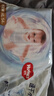 好奇（Huggies）金装纸尿裤XL108片(12-17kg)尿不湿【速干不易红】 实拍图