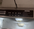 喆祥好太太【支持上门安装】商用抽油烟机不锈钢净化器一体机排烟罩大吸力吸烟机食堂餐厅厨房饭店家用土灶 80*60*45厘米【880W单风机】 自行安装【旗舰款式】 实拍图