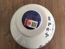 古井贡酒 青花大坛 浓香型白酒 50度 2.5L*1坛 坛装 口粮酒 实拍图