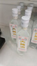 【绵竹大曲白酒】19年生产老酒正品四川52度浓香型国标纯粮整箱 52度 500mL 12瓶 整箱特价 实拍图