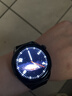 HUXIAVIM智能手表华强北watch华为机鸿蒙安卓系统苹果机适用运动gt5 ultra心率血压血氧检测男女生礼物 黑网带 NFC+支付+海量表盘+运动健康监测 消息提醒+定位导航+超长待机+心率血 实拍图