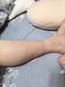 十月结晶月子鞋春夏薄款产后包跟软底孕妇鞋防滑室内坐月子 花野清风38-39 实拍图