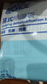 绿之源可挂式除湿袋250g10袋大容量衣柜宿舍床上被子除湿剂干燥剂吸湿包 实拍图