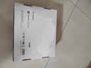 芝杜（ZIDOO）Z9X8K 【保价618】  8KUHD杜比视界4KHDR全景声蓝光家庭影院高清硬盘播放器网络机顶盒无损音乐 Z9X8K+V11红外遥控器 现货-速达 实拍图