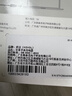 科沃苹果手表充电器iwatch磁吸底座apple watch手表充电器适用applewatch10/9/8/7/6/5/4/3/2/SE/Ultra 实拍图