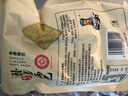 卧龙大米锅巴老灶锅巴襄阳特产休闲零食薯片膨化五香味 400g/袋 实拍图