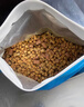 豆柴（docile）冻干四拼狗粮无谷冻干粮全年龄段全品种幼犬成犬10kg 实拍图