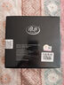 浪莎袜子男10双春夏新疆棉袜男士中筒商务10A级抗菌防臭男袜透气长袜 实拍图