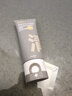 C咖双管洗面奶80g氨基酸清洁控油洁面乳去黑头角质可卸妆卸防晒男女 实拍图