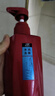 沙宣【热卖金榜】水润去屑洗发水500g+修护水养护发乳400g蓬松柔顺 实拍图