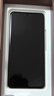 小米（MI）Xiaomi Civi 5 Pro  第四代骁龙8s 全能轻薄旗舰 16GB+512GB 冰美式 小米5g手机 国家补贴 实拍图
