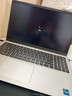 戴尔（DELL） Pro灵越15大屏轻薄本3530升级DC15250 15.6英寸超极本女大学生便携学习办公游戏手提笔记本电脑 15Pro推荐【13代i5 120Hz护眼屏】 16G内存/1TB高速固 实拍图