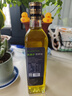 幺麻子 藤椒油400ml 青花椒油家用麻椒油麻油麻辣烫特麻调料 实拍图