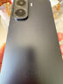 vivo iQOO Neo11 16GB+256GB 疾影黑2K 144Hz珠峰屏 骁龙8至尊版  国家补贴iqooneo11学生游戏电竞手机 实拍图