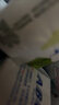 ABC澳洲茶树精华超薄透气护垫卫生巾京东自营姨妈巾163mm*25片 实拍图