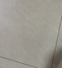 【高洁士】家政保洁服务 日常保洁 深度保洁  专业保洁 上门服务 钟点工 小时工 清洁工  保洁服务 2小时日常保洁 成都/广州/苏州/福州/合肥 实拍图