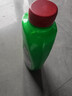 龟牌（Turtle Wax）硬壳盾洗车液1.25L洗车水蜡汽车强力去污清洁洗车泡沫液清洗剂 实拍图