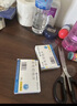 [优立通] 非布司他片40mg*14片/盒 10盒装 实拍图
