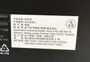 松下（Panasonic）【AWE新品】黑珍珠奢润进口高速护发吹风机不伤发负离子电吹风生日母亲情人节礼物礼盒款EH-NC80 实拍图
