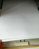 UPM丽印湖光 A4打印纸 70克500张*8包一箱 批量畅打a4复印纸 办公学习整箱4000张【热销爆款】 实拍图
