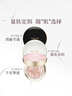Aekyung Age20's爱敬三色星空黑气垫bb霜遮瑕持妆防晒粉底混油21#14g*2母亲节礼物 实拍图