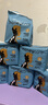 HONEYCARE好命家 狗狗纸尿裤公狗尿不湿生理裤L码适用体重13-30kg/6片装 实拍图