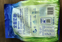 伊利新西兰原装进口全脂奶粉 成人奶粉送礼 营养 原生高钙高蛋白 1kg 实拍图