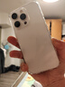 Apple 苹果 iPhone 16系列/16e/Pro/ProMax/Plus 二手手机 颜色内存参考质检报告 苹果 iPhone 16 Pro 实拍图