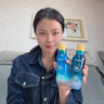 水循环（REOCLE）海藻酵素护肤套装洁面水乳霜眼霜保湿化妆品专柜 酵素两件套滋润（水+乳） 实拍图