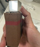博柏利（BURBERRY）伦敦男士淡香水100ml 节日礼物送男友老公生日礼物送男生 实拍图