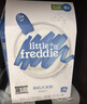 小皮（Little Freddie）米粉高铁有机 婴儿宝宝辅食新鲜营养米糊米粉6到12个月以上 【4到6月初尝】原味高铁有机大米粉 实拍图