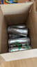 日加满 维生素能量饮料 250ml*24罐 实拍图