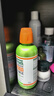 TheraBreath凯斯博士漱口水温和薄荷1000ml+plus加强473ml+温和薄荷10ml*10条 实拍图
