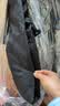 京东洗衣服务 羽绒服/棉服清洗5件 上门取送去渍整形 价值2000元内 实拍图