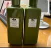 悦木之源（Origins）灵芝菌菇水200ml 爽肤水补水喷雾保湿敷护肤品套装生日母亲节礼物 实拍图